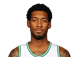 Perry Jones III